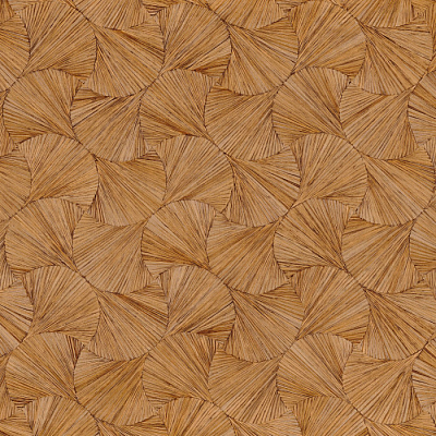 Обои Casamance 75321120 коллекции Select VIII