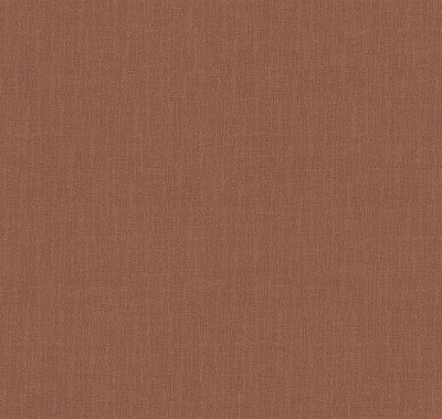 Обои Loymina SD2 007/1 коллекции Shade