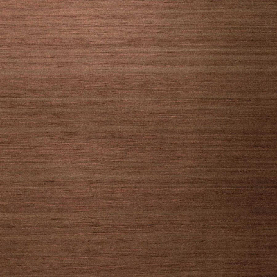 Обои Casamance 77941576 коллекции Midori