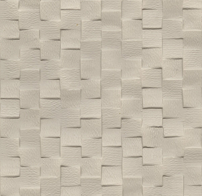 Обои Lincrusta RD1893