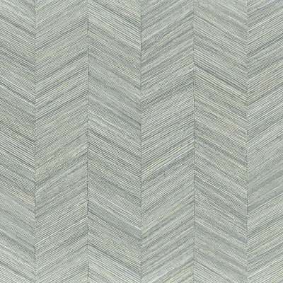 Обои Casamance A75371324 коллекции Nature Sur Mesure