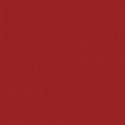Краска Little Greene цвет Signal red RAL 3001