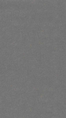 Обои Casadeco Nuances NUAN81929442