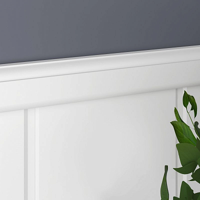 Молдинг Ultrawood Trim 004