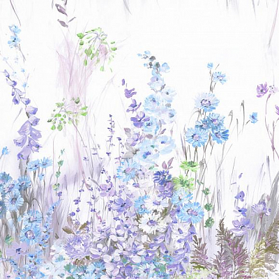 Обои Loymina ART1 021 коллекции Пейзаж