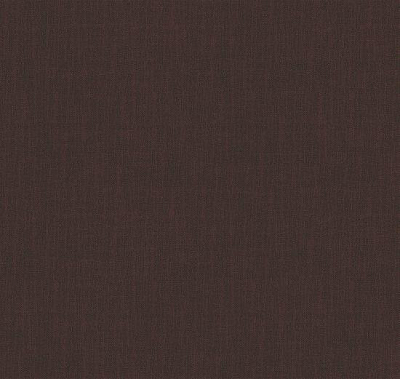 Обои Loymina SD2 009/1 коллекции Shade
