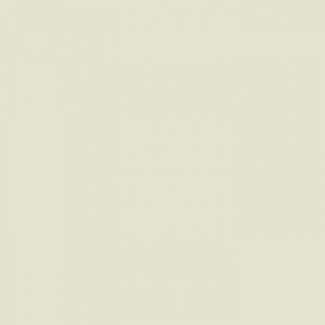 Краска Little Greene цвет Mirror 219