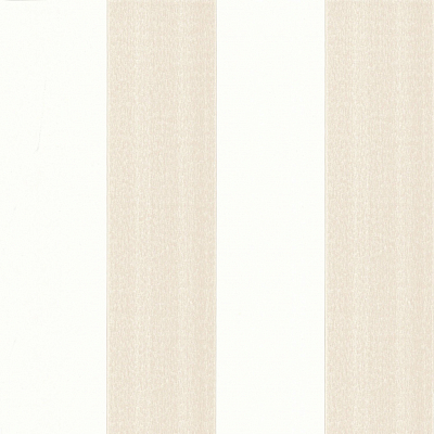 Обои Little Greene Painted Papers 0286BSCARCA