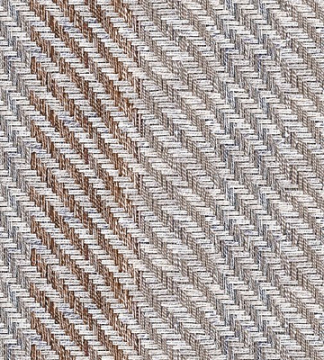Обои CASAMANCE Apaches 73830160