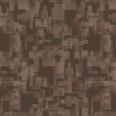 Обои Milassa GM4 009/1 Geometrica