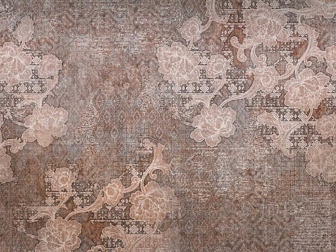 Панно Affresco New Art RE171-COL3