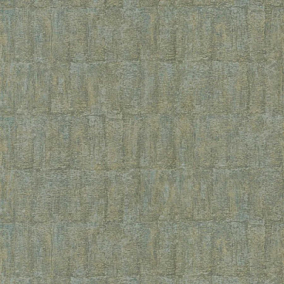 Обои Casamance A76091426 коллекции Select IX