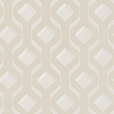 Обои Designers Guild Geometrics volume 1 PDG1053/01
