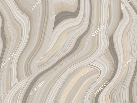 Панно Affresco Fine Art RE920-COL3