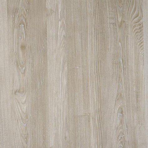 Обои текстильные Nobilis PBS31 коллекции Les Bois Essentiels