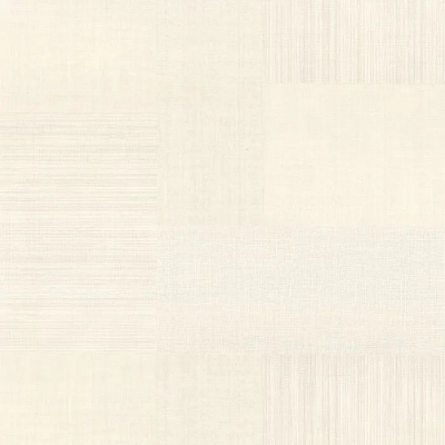 Обои Casamance 76321018 коллекции Select IX
