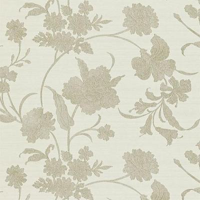 Флизелиновые Zoffany 311003 коллекции Quartz
