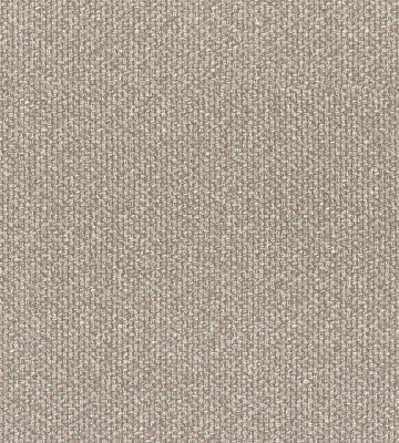 Обои CASAMANCE Apaches 73840260