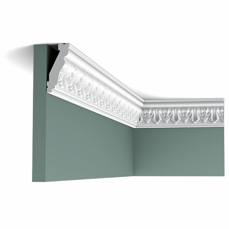 карниз Orac Decor C214