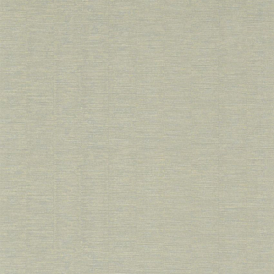 Обои Casamance 75072956 коллекции Cerame Texture