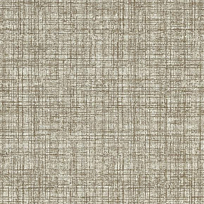 Обои Scion 110485 коллекции Wabi Sabi