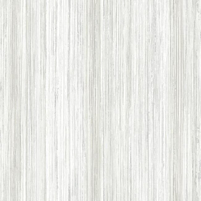 Обои York Modern Art UC3850