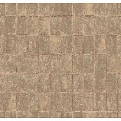 Обои Loymina STC1 005 коллекции Stucco