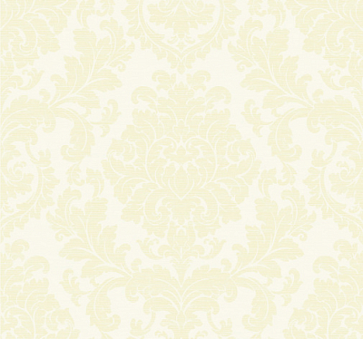 Обои Collins & Company Casa Blanca AW50201
