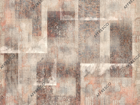 Панно Affresco Fine Art RE921-COL3