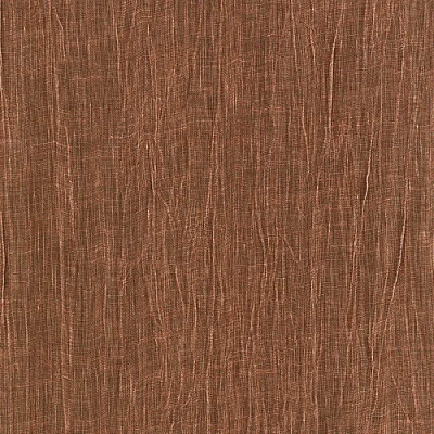 Обои Casamance A70381835 коллекции Linessence 2