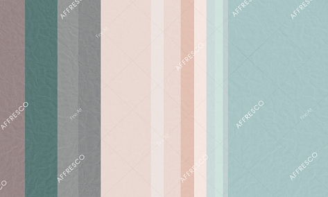 Панно Affresco Fine Art RE859-COL4