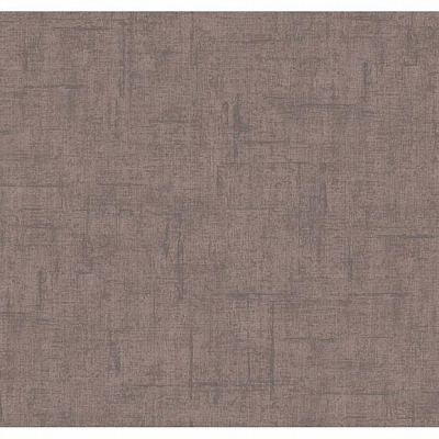 Обои Loymina STC3 010 коллекции Stucco