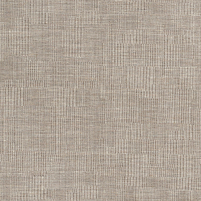 Обои Casamance 71130315 коллекции Jasper