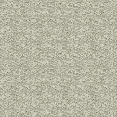 Обои York Antonina Vella Deco CA1510