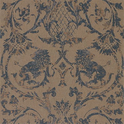 Обои Zoffany Phaedra 312615