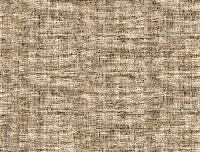 Обои York Conservatory CY1555