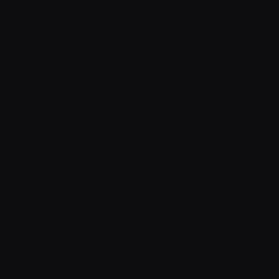 Краска Swiss Lake цвет Jet black RAL 9005