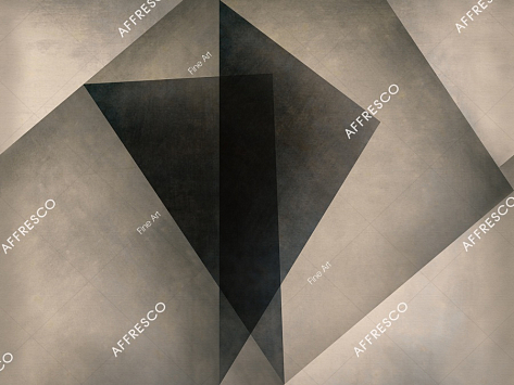 Панно Affresco Fine Art RE812-COL2