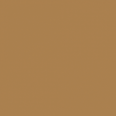 Краска Little Greene цвет Brown beige RAL 1011