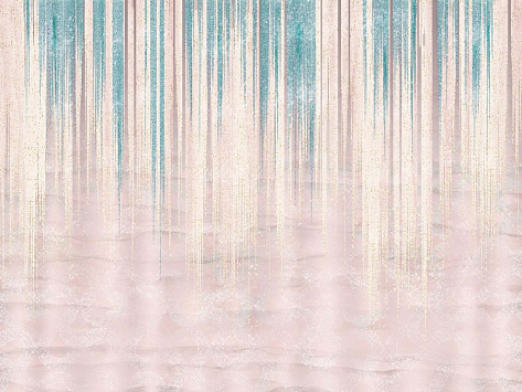 Панно Affresco Trend Art ID458-COL2