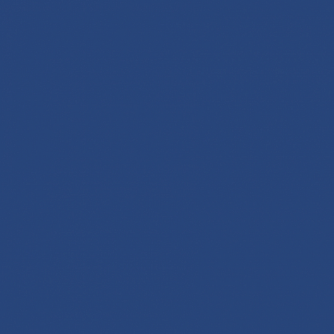 Краска Little Greene цвет Smalt 255