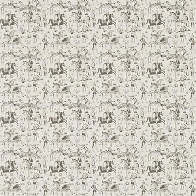 Бумажные обои Zoffany 311721 коллекции Jaipur