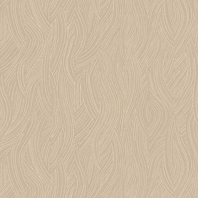 Обои Casamance 76552854 коллекции Ecrin