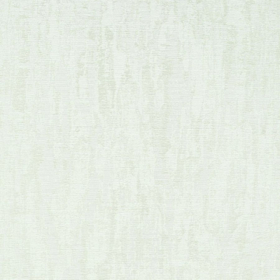 Обои Casamance 71470104 коллекции Palatino