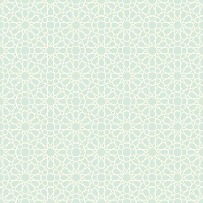 Обои York Waverly Small Prints WP2489