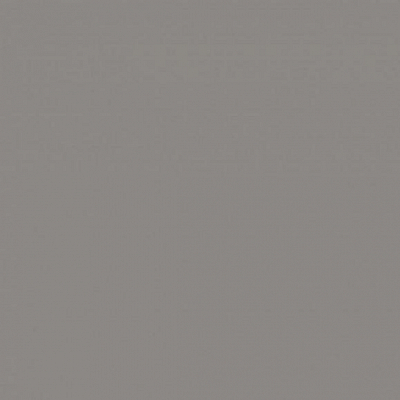 Обои Milassa AM9 008/2 Ambient vol.3