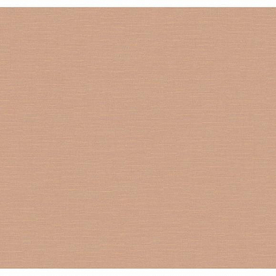 Обои Loymina TXL4 002 коллекции Textile