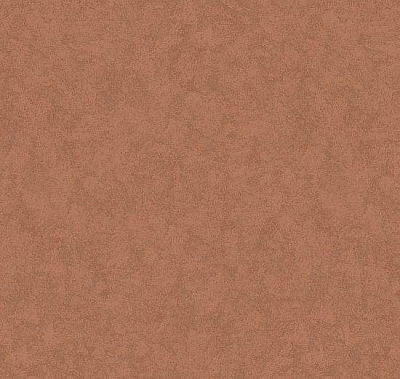 Обои Loymina SD3 007 коллекции Shade