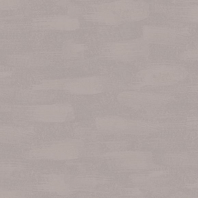Обои Milassa GM7 008 Geometrica