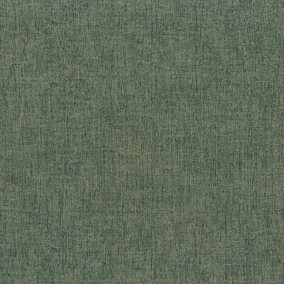 Обои Casamance A75152140 коллекции Select VII